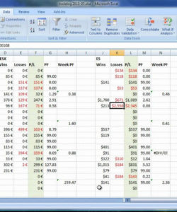 free stock analysis spreadsheet excel template  laobing kaisuo fundamental analysis excel template excel