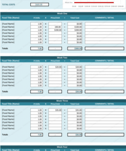 printable 553 best inspiration business customers and tools images on manufacturing cost analysis template