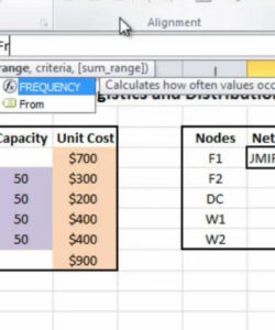 printable deliver2you product logistics and distribution using excel  youtube shipping cost analysis template doc