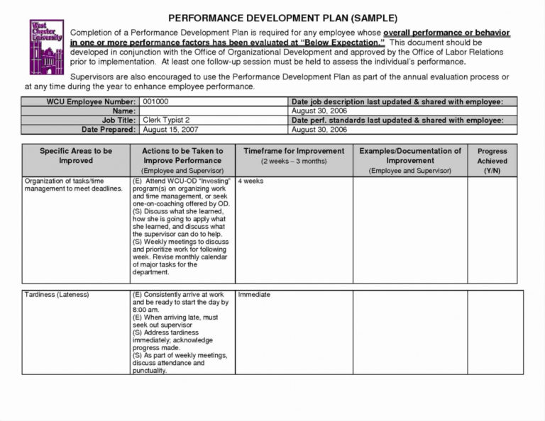 White House Lesson Plans