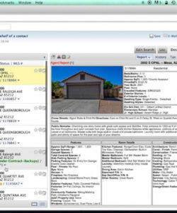 how to do a comparable market analysis cma  youtube comparative market analysis real estate template excel