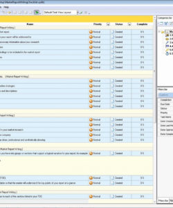 printable real estate tive market analysis template sample excel free tate comparative market analysis real estate template pdf