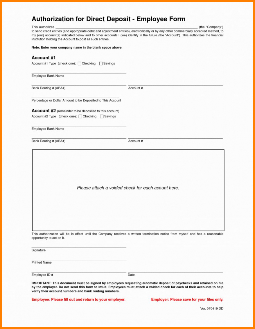 free-8-sample-direct-deposit-forms-in-pdf-ms-word