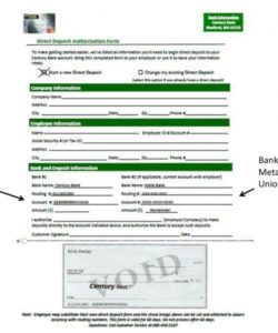 editable making monthly payments easier with rent assurance™ and western union prepaid direct deposit form excel