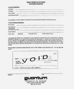 free ten ugly truth about  realty executives mi  invoice and direct deposit enrollment form template doc