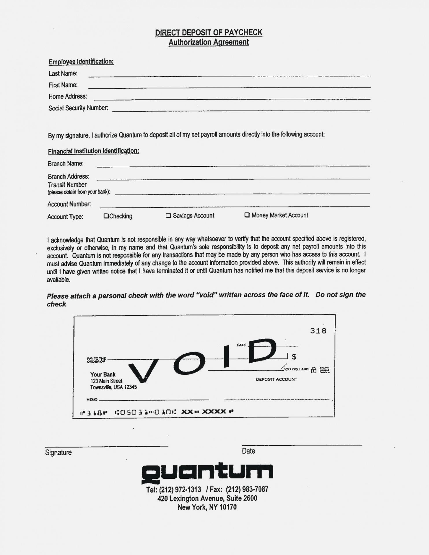 free ten ugly truth about  realty executives mi  invoice and direct deposit enrollment form template doc