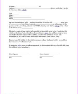 goodwill car donation format resume form lra revised deposit form for bill of sale example