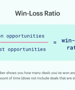 printable how to conduct winloss analysis a stepbystep guide  copper win loss analysis template