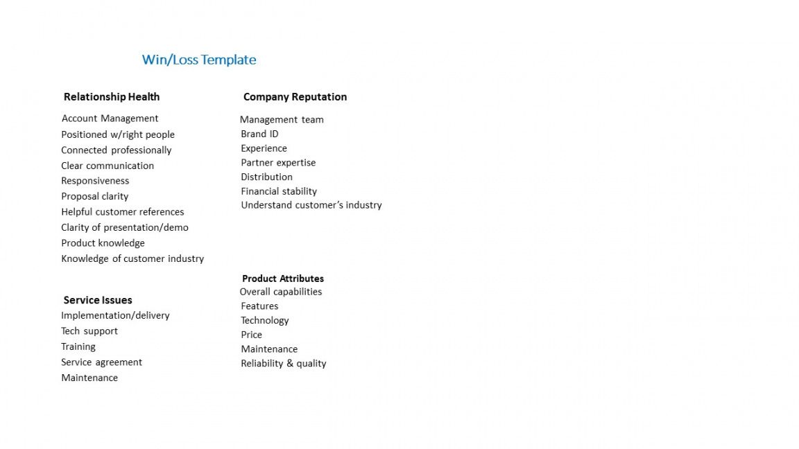 printable-templates-for-win-loss-analysis-win-loss-analysis-template