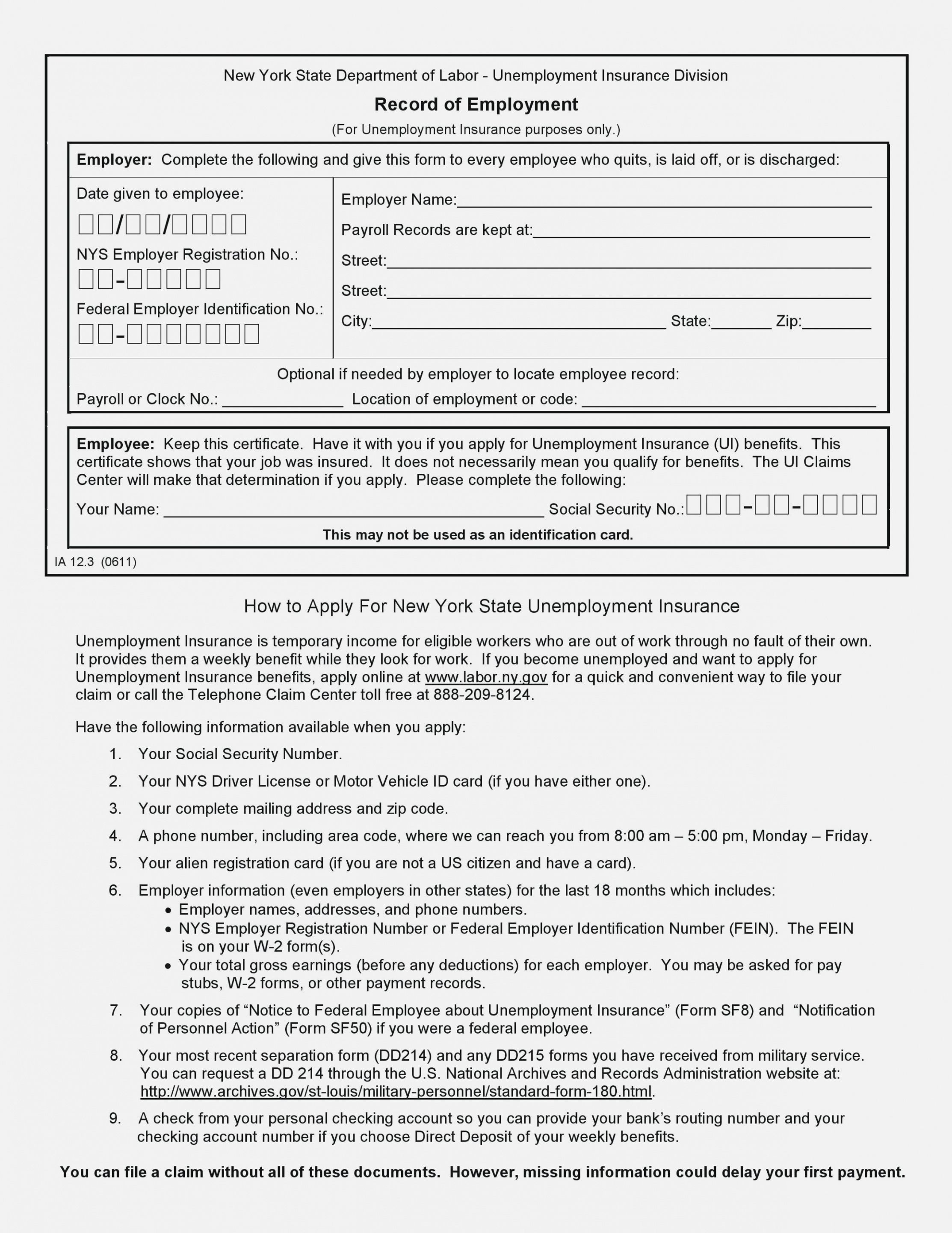 Sample Paychex Direct Deposit Form Spanish Sample Fillable How To 