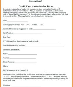 ach formula deposit form template format types recurring verification of deposit form template doc