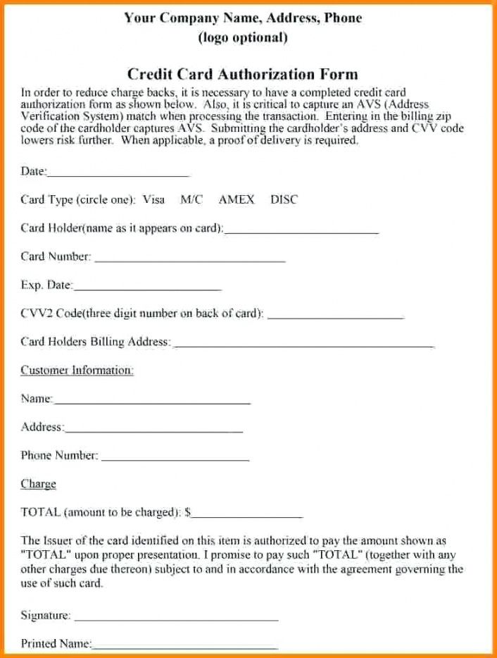 ach formula deposit form template format types recurring verification of deposit form template doc