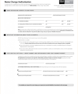 direct deposit authorization form chase free sample 11 generic direct deposit form template example