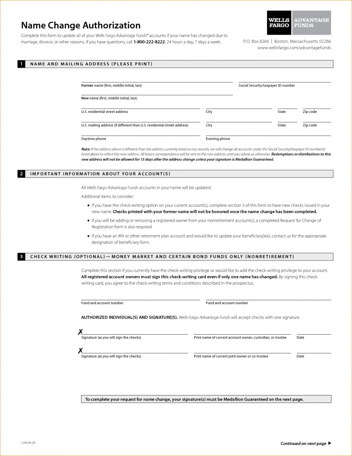 direct deposit authorization form chase free sample 11 generic direct deposit form template example