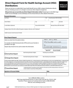 editable 025 large template ideas direct deposit form fascinating payroll direct deposit authorization form template