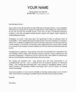 free google docs business letter template elegant new florida security deposit demand letter template