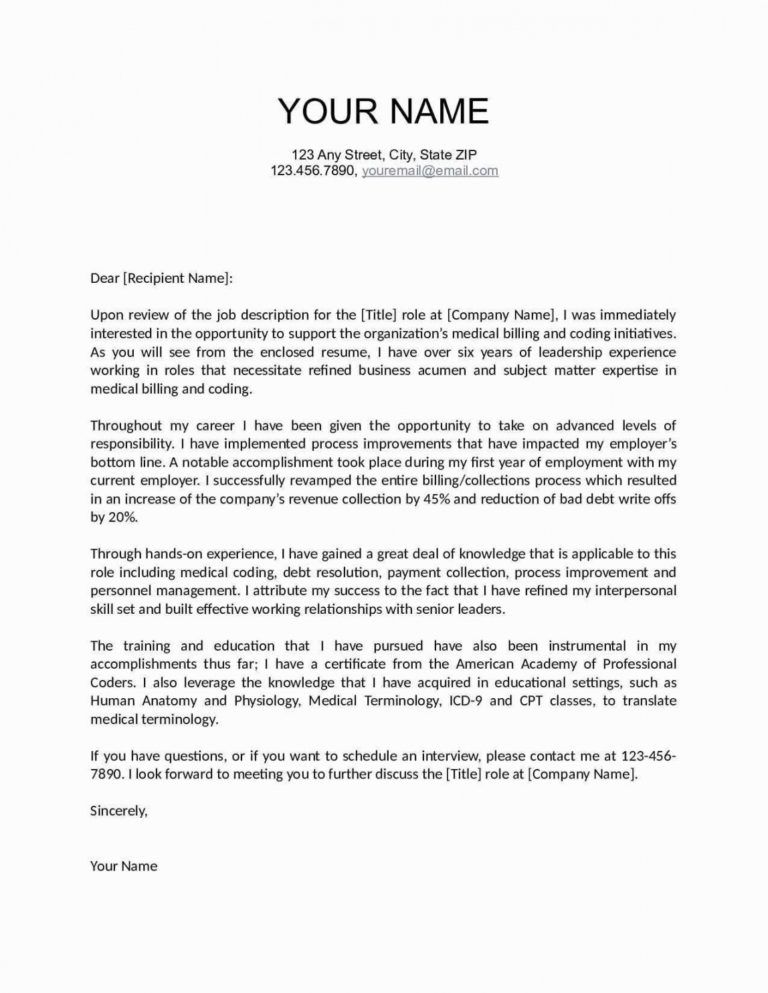 free-google-docs-business-letter-template-elegant-new-florida-security-deposit-demand-letter