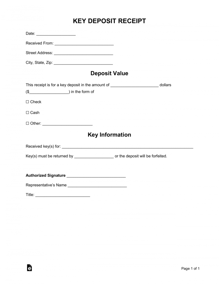 printable-free-key-deposit-receipt-template-word-pdf-eforms-deposit