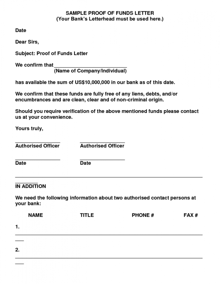 direct-deposit-form-canada-five-things-about-direct-deposit-form-canada