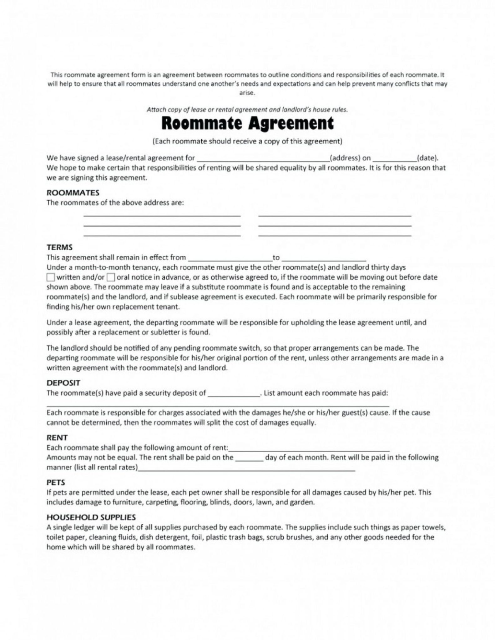 Editable 024 Template Ideas House Rental Agreement Malaysia Home Room Editable 024 Template Ideas House Rental Agreement Malaysia Home Room