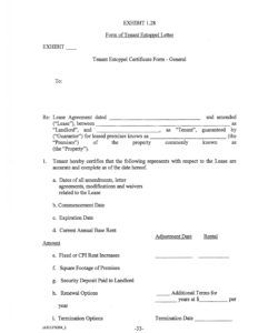 editable real estate sale agreement good faith deposit agreement form doc