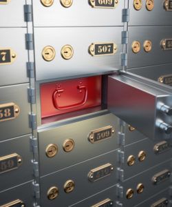 editable safe deposit box what to store and not store in yours safe deposit box rental agreement excel