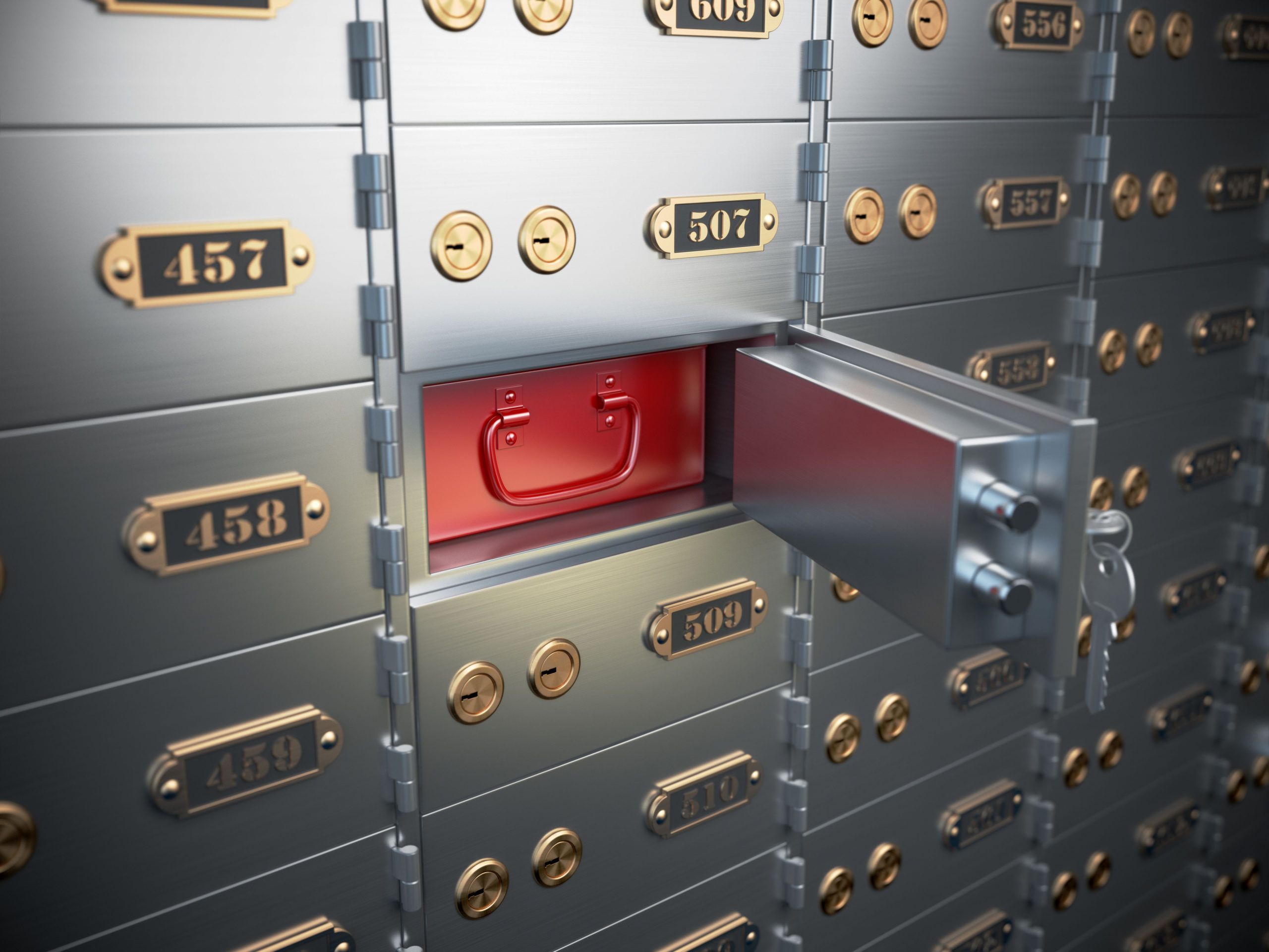 editable safe deposit box what to store and not store in yours safe deposit box rental agreement excel