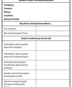 free life insurance planning worksheet needs analysis pdf e2 80 life insurance needs analysis template sample