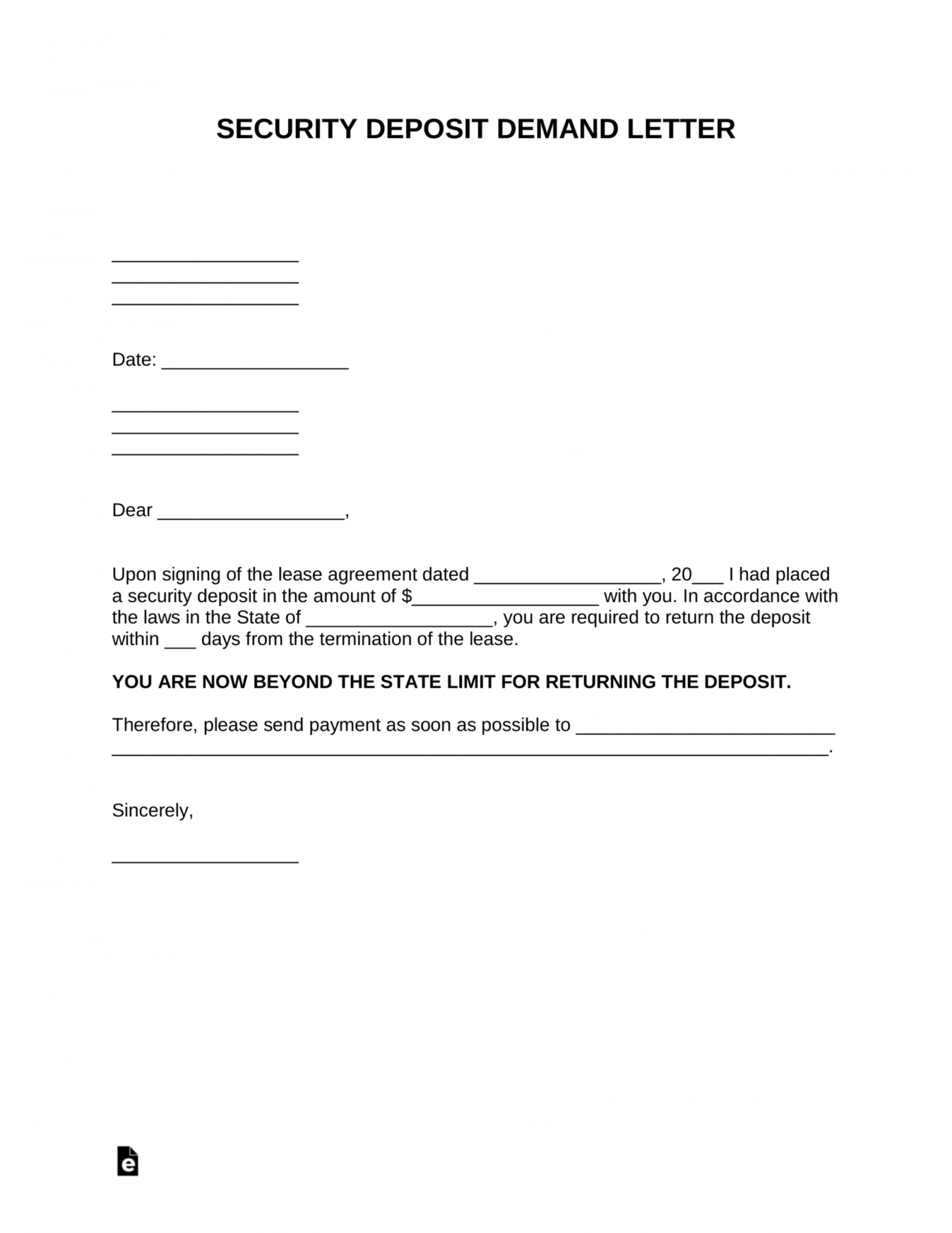 free-security-deposit-demand-letter-template-pdf-word-letter-to