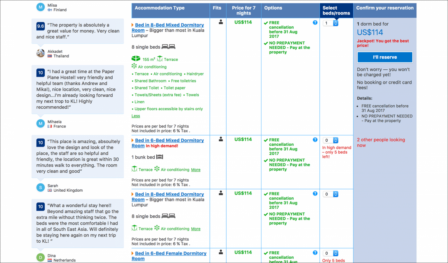 Editable Ways To Get A Travel Itinerary For Visa Application Travel