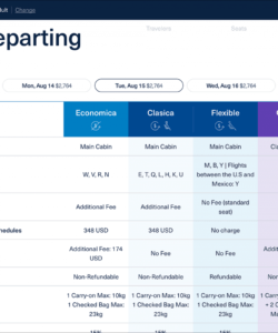 editable 15 ways to get a travel itinerary for visa application travel itinerary template for visa application pdf