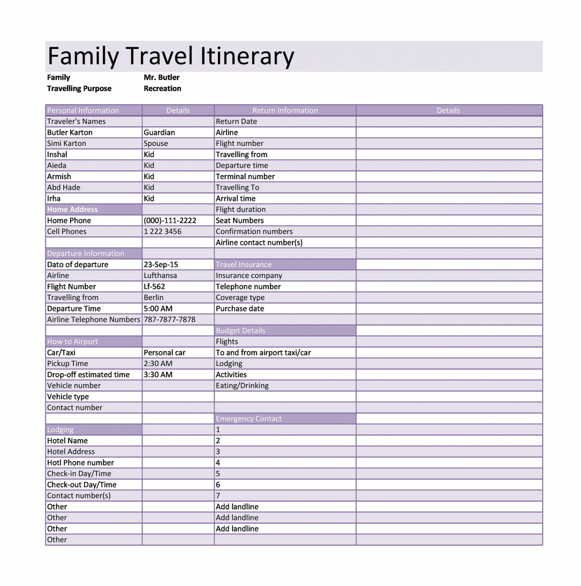 free-30-itinerary-templates-travel-vacation-trip-flight-leisure-travel