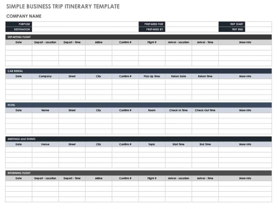 free-travel-itinerary-templates-to-edit-and-print