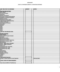 first year law firm budget