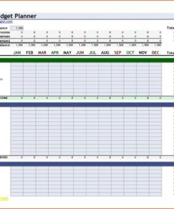 business budget spreadsheet example wedding home templates cleaning business budget template sample