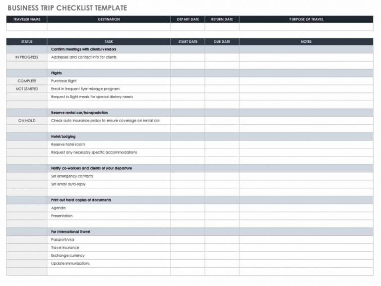 editable-free-itinerary-templates-smartsheet-family-reunion-itinerary-template-example-dremelmicro