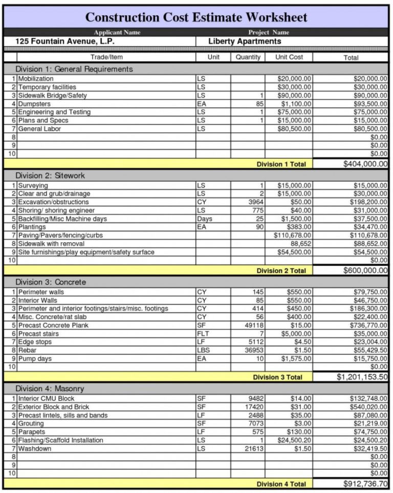 editable-home-building-spreadsheet-residential-construction-cost-new