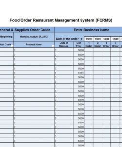 editable pantry inventory readsheet food report templates free food pantry budget template example