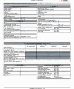 editable record label budget template  template creator self direction budget template