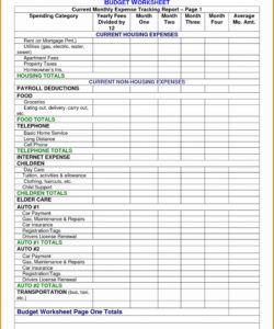 farm budget worksheet spreadsheet xls excel dairy dairyrm farm cash flow budget template pdf
