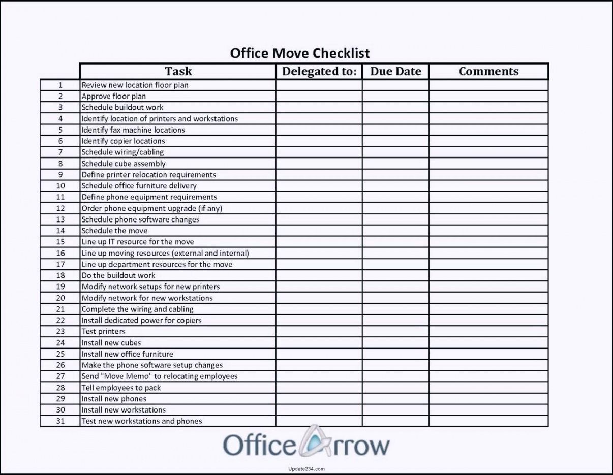 moving budget template excel  template creator office move budget template excel