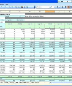printable cash flow budget spreadsheet and template personal worksheet farm cash flow budget template doc