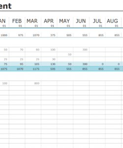 printable cash flow budget spreadsheet challenge personal worksheet farm cash flow budget template excel