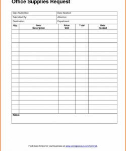 printable food pantry inventory spreadsheet spreadsheets excel home food pantry budget template example