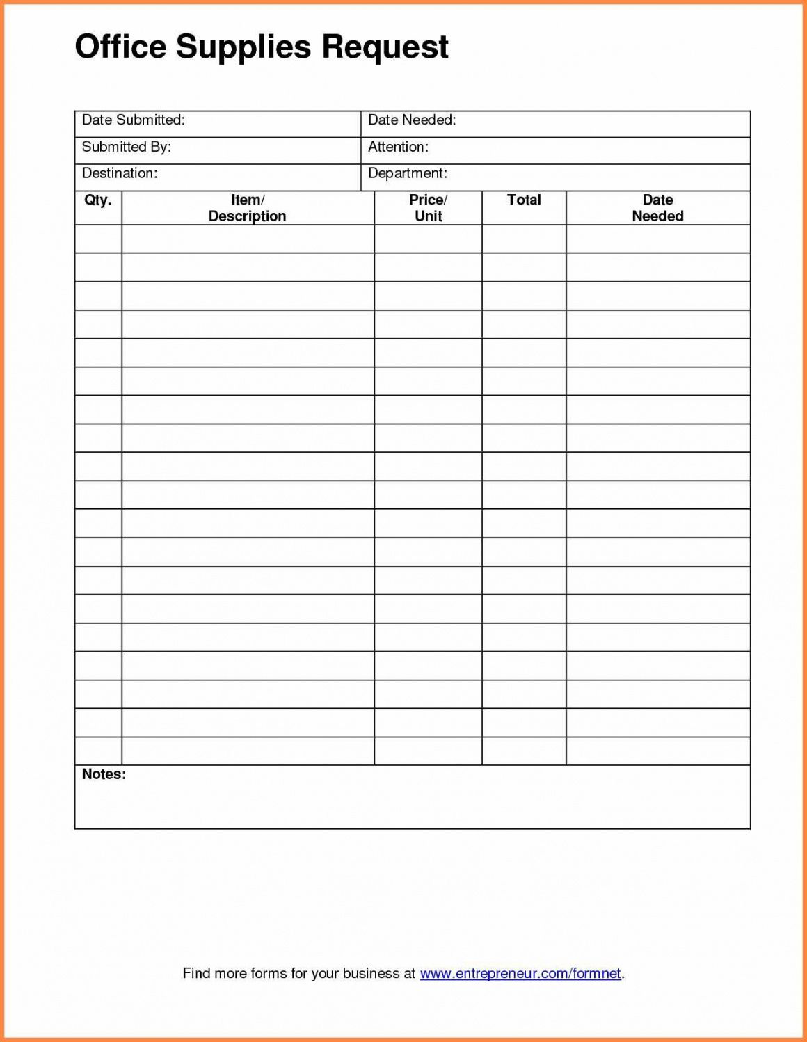 printable food pantry inventory spreadsheet spreadsheets excel home food pantry budget template example