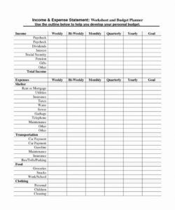 printable marketing budget template excel end of lease cleaning cleaning business budget template example