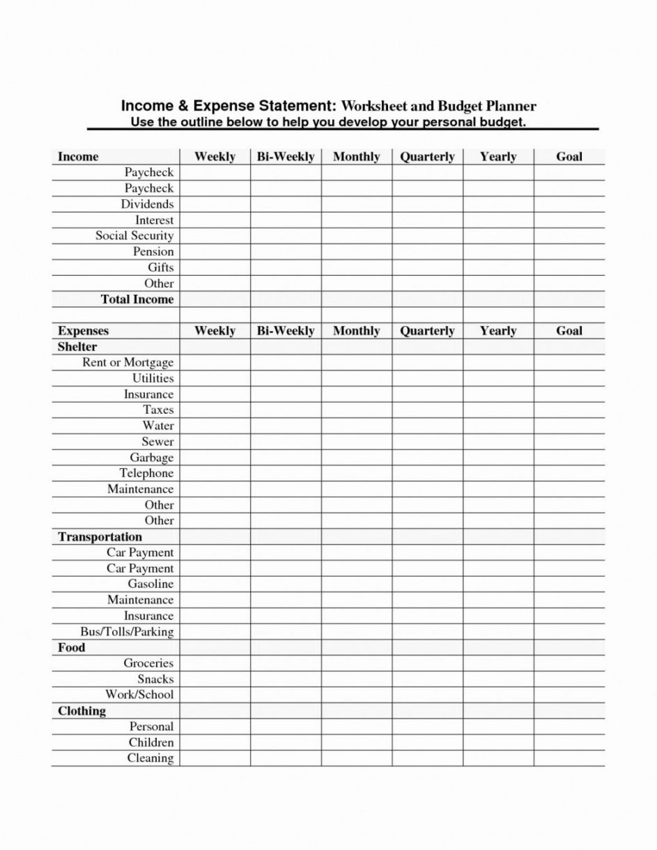 printable marketing budget template excel end of lease cleaning cleaning business budget template example