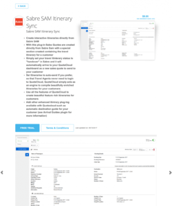 printable travel itineraries plugin travel itinerary quote template excel