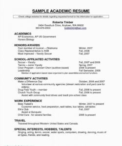 sample church budget spreadsheet or resume format school choir budget template word