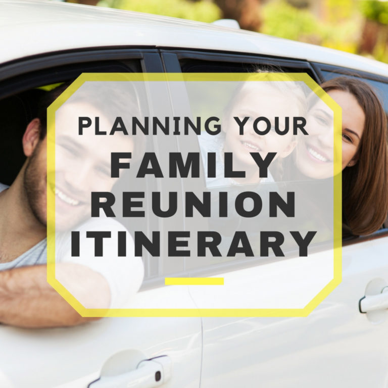 sample-planning-your-family-reunion-itinerary-family-reunion-itinerary-template-example